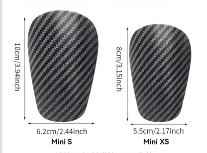 Protege tibia foot |Tibaisecure - Foot Expert