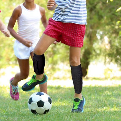 Protége tibia foot | UltraGuard - Foot Expert