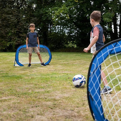 Cage de foot | Portable - Goal - Pro - Foot Expert