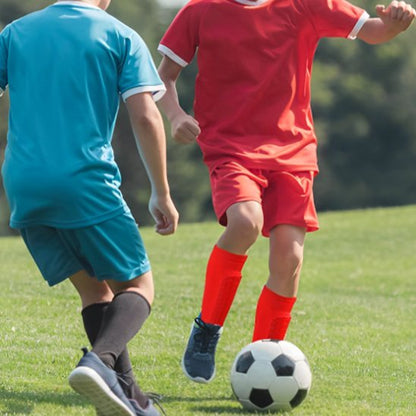 Protége tibia foot | UltraGuard - Foot Expert