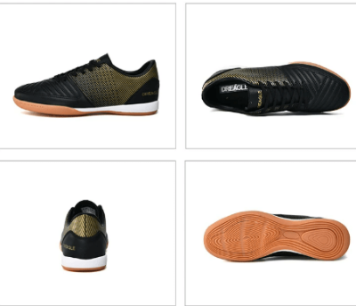 Chaussures futsal | Pro - Eva - Foot Expert