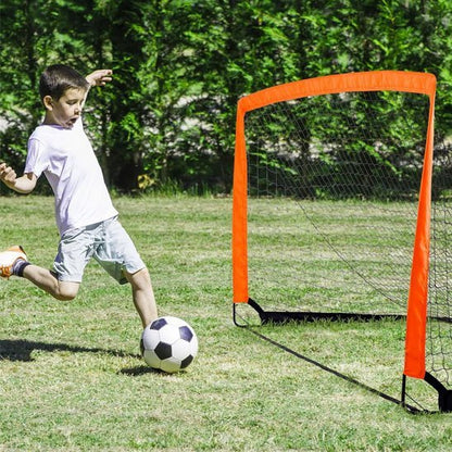 Cage de foot | Pro Portable - Foot Expert