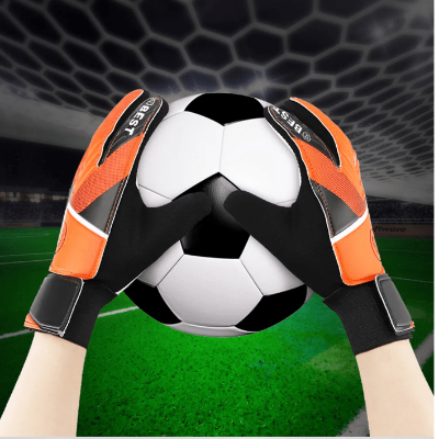 Gants de gardien but | Stuckgloves Foots Experts