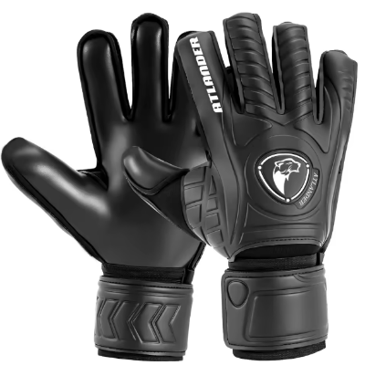 Gants gardien de but | Progloves Foots Experts