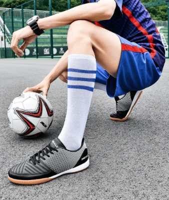 Chaussures futsal | Pro - Eva - Foot Expert