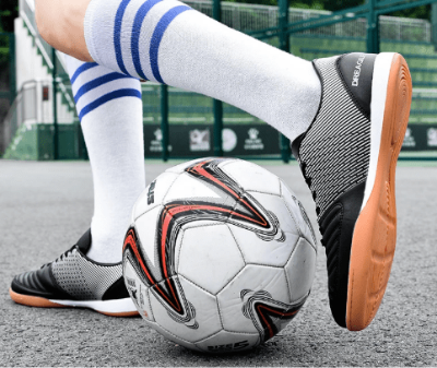 Chaussures futsal | Pro - Eva - Foot Expert