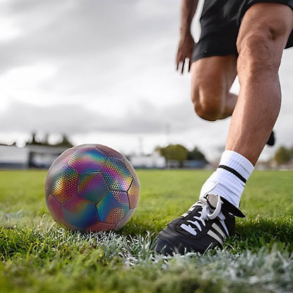 Ballon de foot | Performance - All - Field - Foot Expert