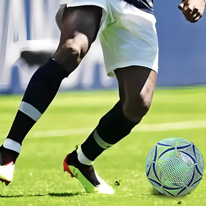 Ballon de foot | Performance - All - Field - Foot Expert