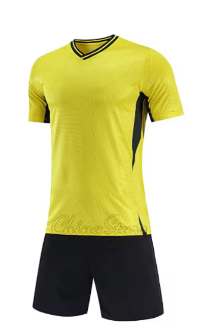 Maillot de foot | Family Fit - Foot Expert