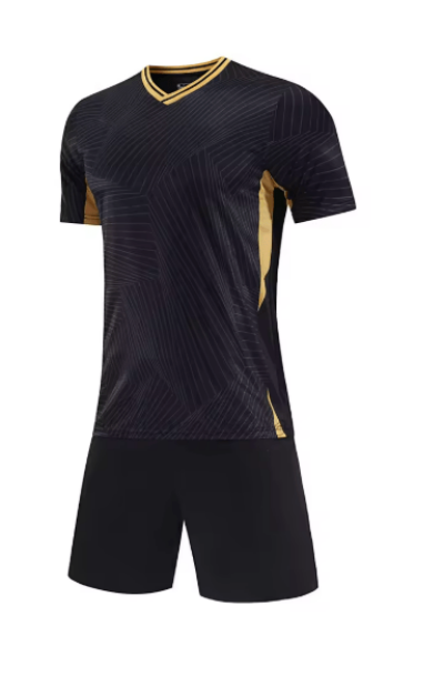 Maillot de foot | Family Fit - Foot Expert