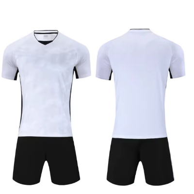 Maillot foot | TekDry - Foot Expert