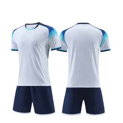 Maillot foot | TekDry - Foot Expert