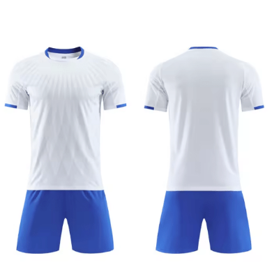 Maillot foot | TekDry - Foot Expert