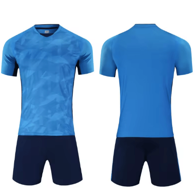 Maillot foot | TekDry - Foot Expert