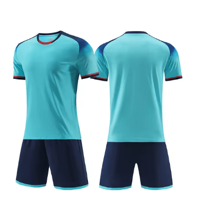 Maillot foot | TekDry - Foot Expert
