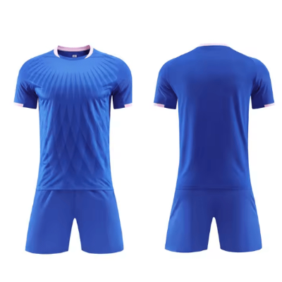 Maillot foot | TekDry - Foot Expert
