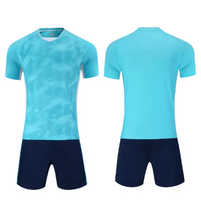 Maillot foot | TekDry - Foot Expert