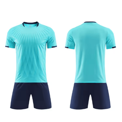 Maillot foot | TekDry - Foot Expert