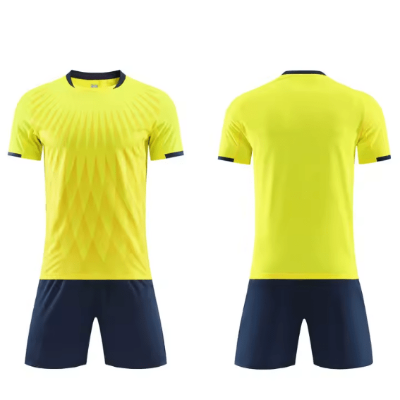 Maillot foot | TekDry - Foot Expert