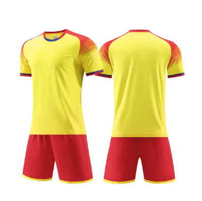 Maillot foot | TekDry - Foot Expert