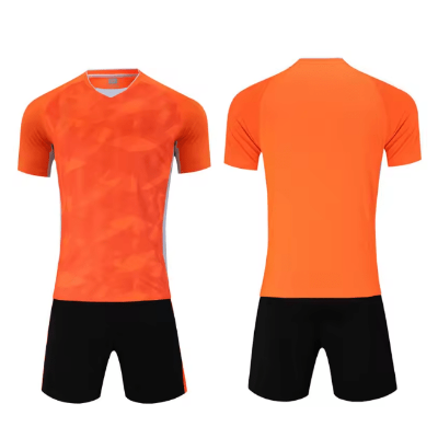Maillot foot | TekDry - Foot Expert