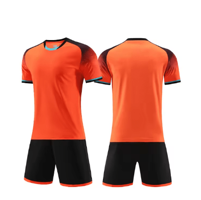 Maillot foot | TekDry - Foot Expert