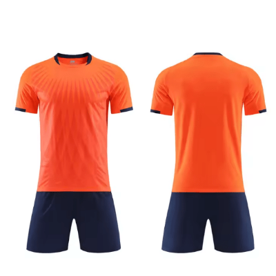 Maillot foot | TekDry - Foot Expert