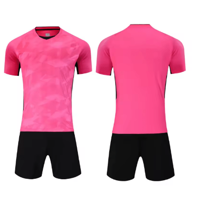 Maillot foot | TekDry - Foot Expert