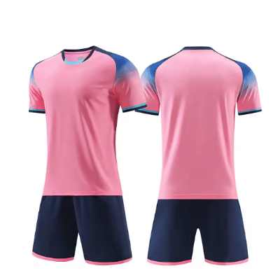 Maillot foot | TekDry - Foot Expert