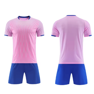 Maillot foot | TekDry - Foot Expert