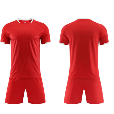 Maillot foot | TekDry - Foot Expert