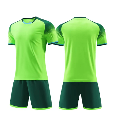 Maillot foot | TekDry - Foot Expert