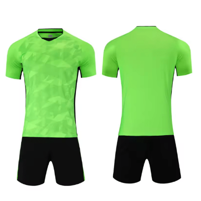 Maillot foot | TekDry - Foot Expert
