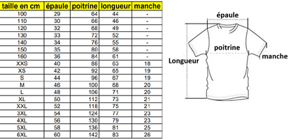Maillot football Maroc officiel 2025/2026 - Foot Expert