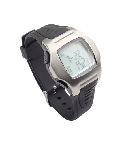 Montre arbitre football | Prowatch - Foot Expert