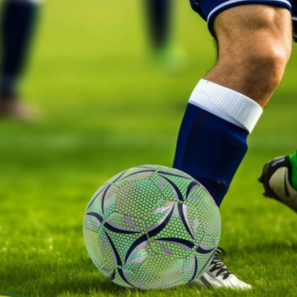 Ballon de foot | Performance - All - Field - Foot Expert