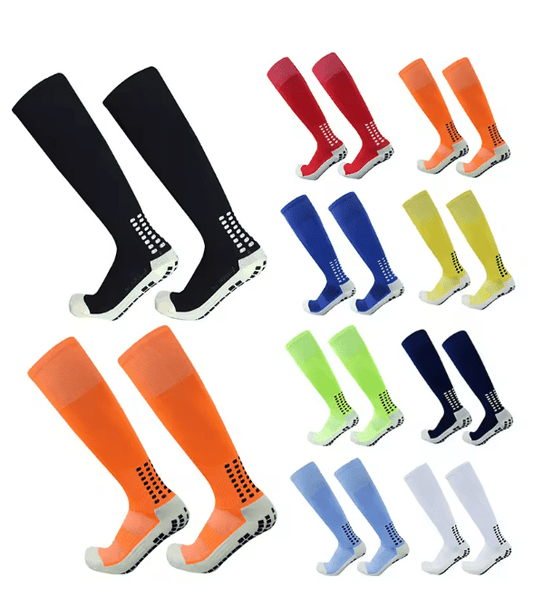 Chaussettes de foot | Socks - Max - Foot Expert