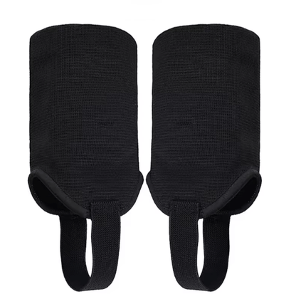 Protege cheville foot | Anklsafty - Foot Expert