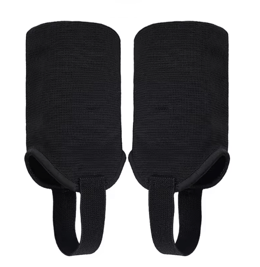 Protege cheville foot | Anklsafty - Foot Expert