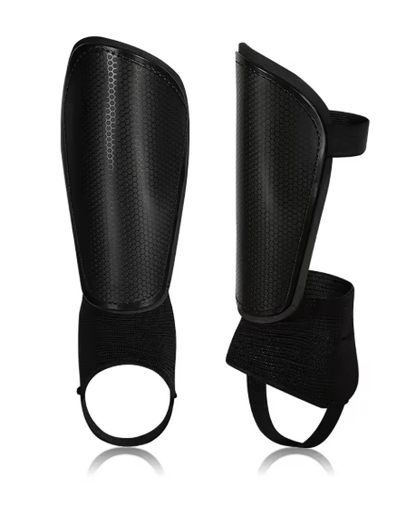 protège tibia foot | Evaprotect - Foot Expert