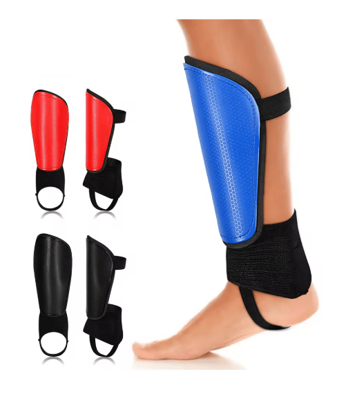 protege tibia foot | Evaprotect - Foot Expert