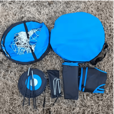 Sac-rangement-But football | Football-Goalpro Foots Experts