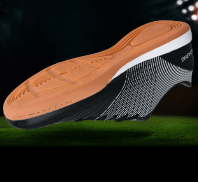 Chaussures futsal | Pro - Eva - Foot Expert