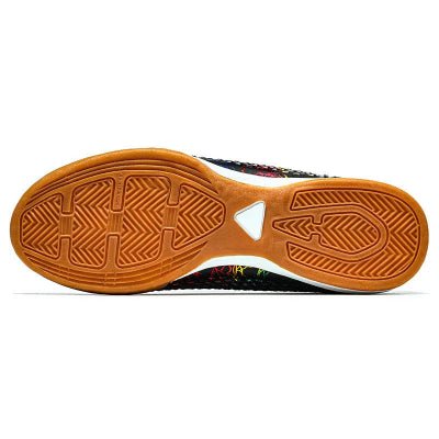 Semelle Basket Foot Salle Ultra-Adhérence Foots Expert