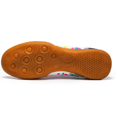 Chaussures salle Foot | Grip Elite - Foot Expert