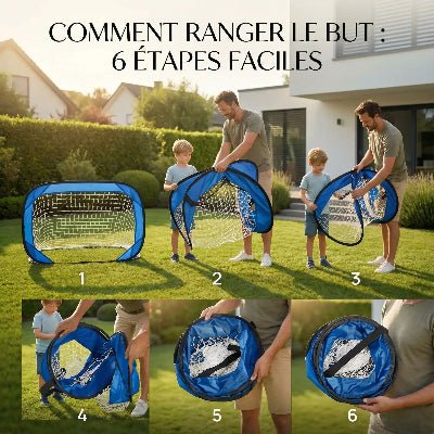 Six-_tapes-rangement-du-But_de_foot_Popupgoal