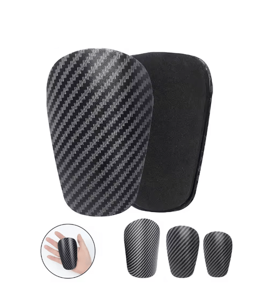 Protege tibia foot |Tibaisecure - Foot Expert