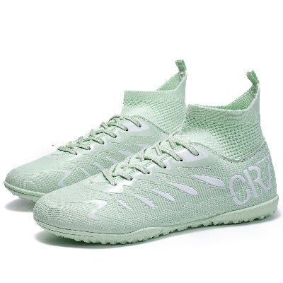 Une semelle Chaussure foot salle Pro Grip Ultimate Foots Experts