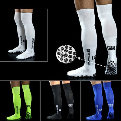 avantages Chaussette antidérapante foot Foot Expert | Confort-Socks