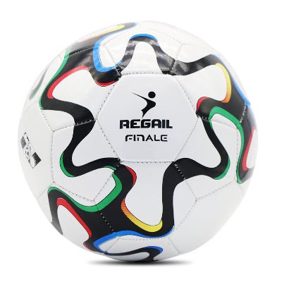 ballon-de-Foot-Performance-WM190-Foots-Expertsplusieurs-couleurs